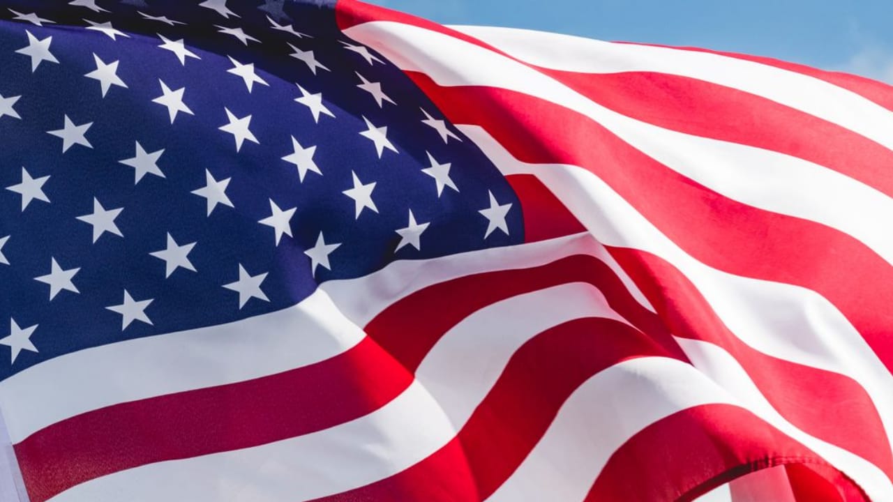 How to Get the Best Quality USA-Made Flagpoles for Your Home or Business