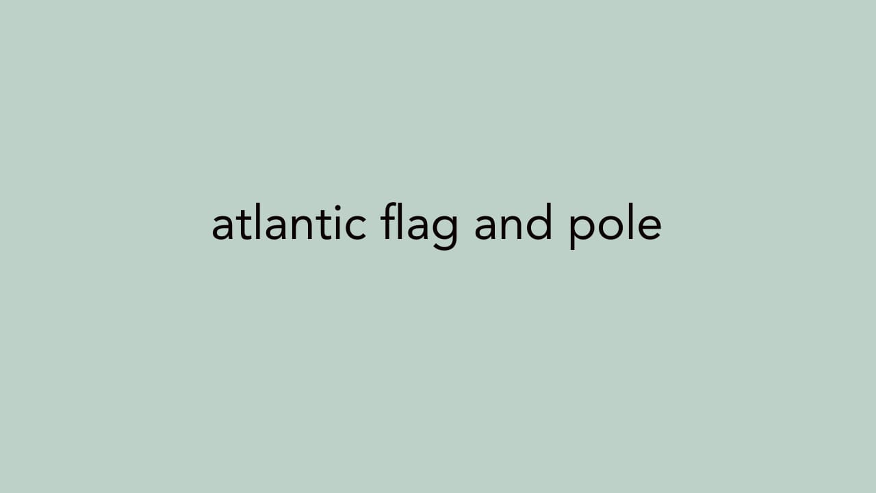 Where to Buy Quality American-Made Flagpoles