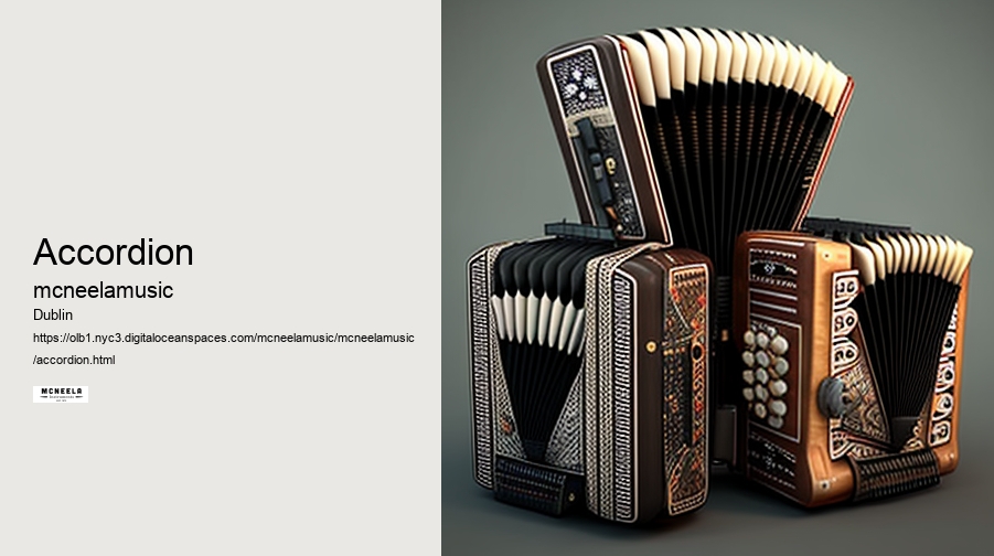 Accordion