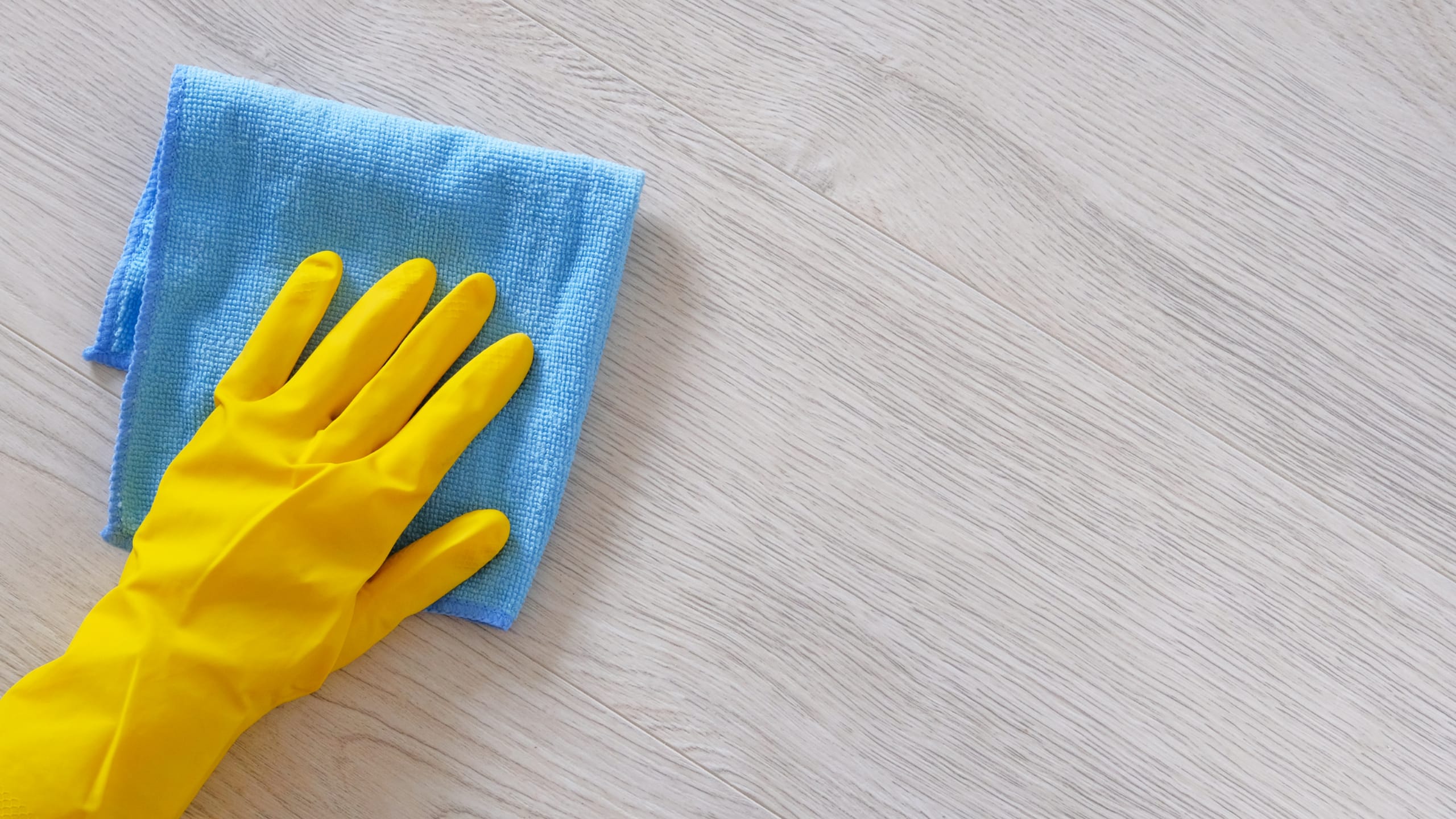 The Cost Implications Of Different Types Of Office Cleaning Services In Sydney