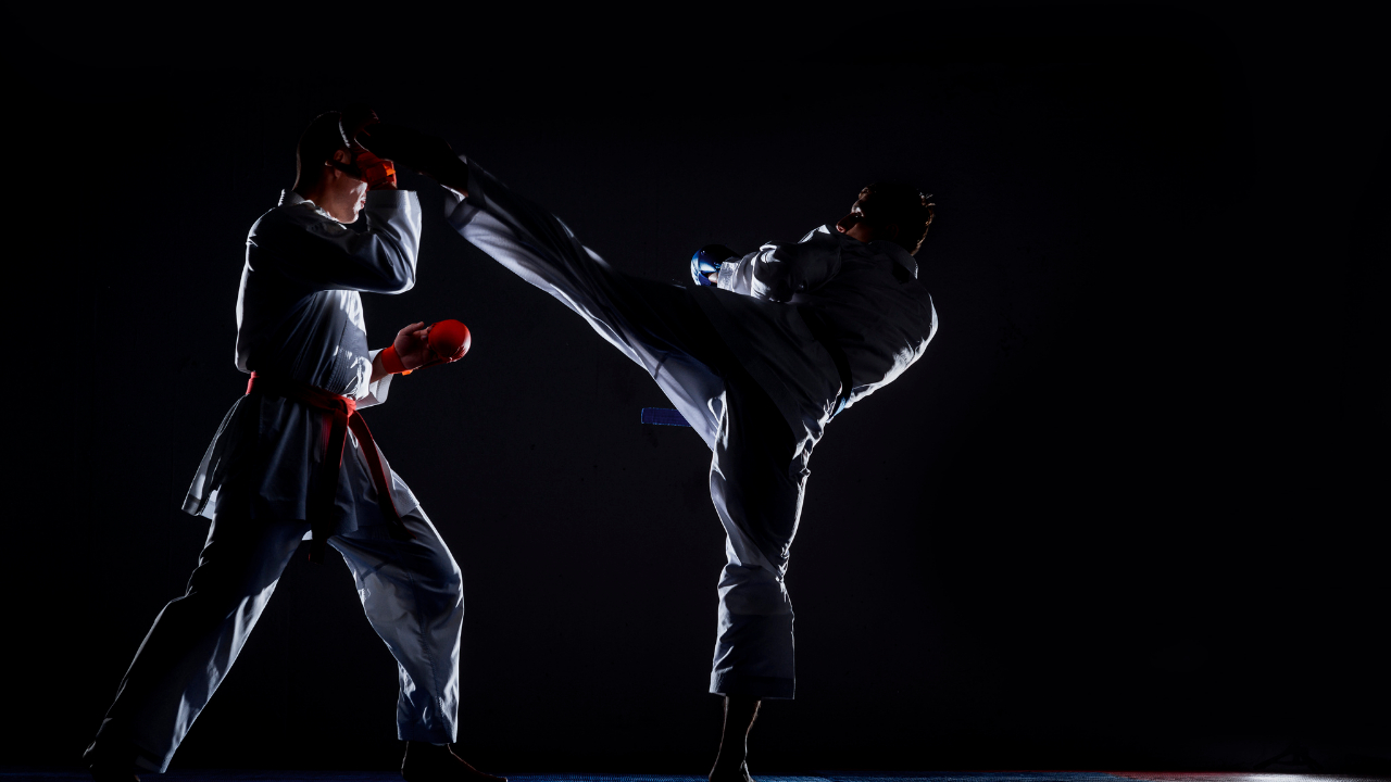 What is Jiu Jitsu: Rediscover Your Creative Potential Through Movement 